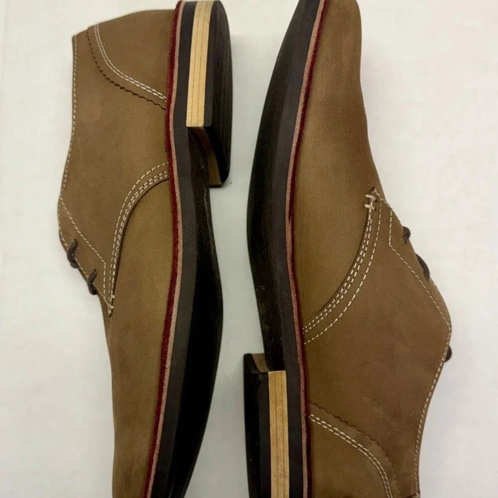 N/A original penguin